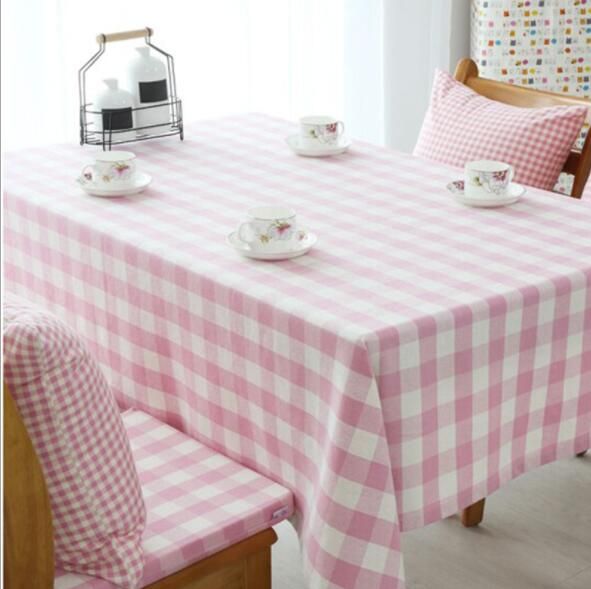 card table tablecloths cloth