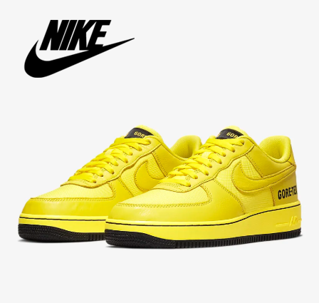 new air force 1 men