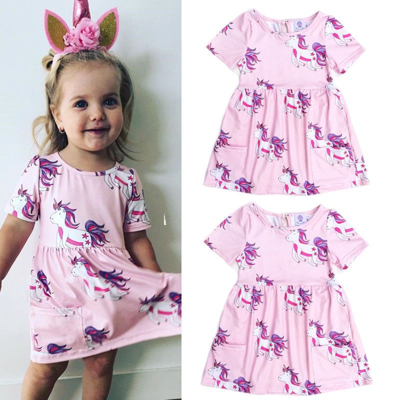 4t ball gown