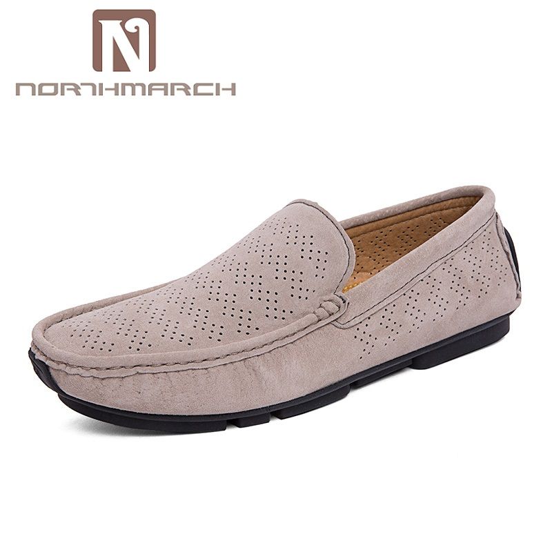 Compra Zapato Casual Barato | Entrega Rápida Y Calidad | Es.Dhgate. Mejor  Que Spartoo \u0026 Camper.