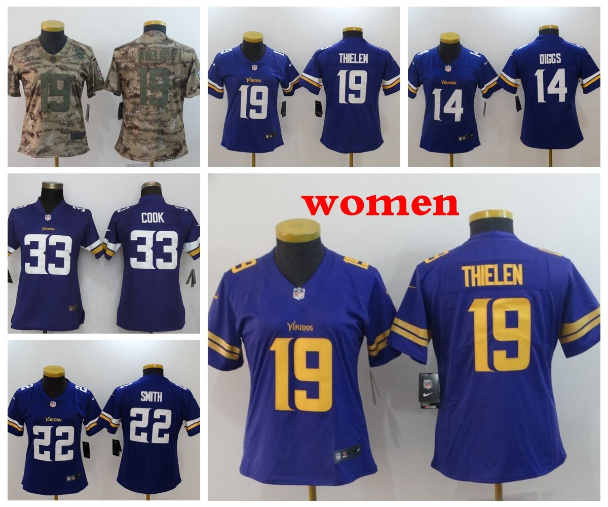 harrison smith salute to service jersey
