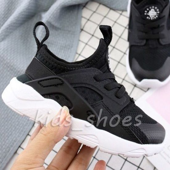 huarache extreme casual shoes