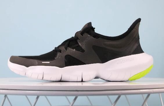 nike free rn 5.0 men's running shoe