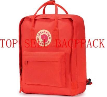 kanken wholesale
