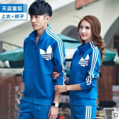 moletom com capuz polos couple