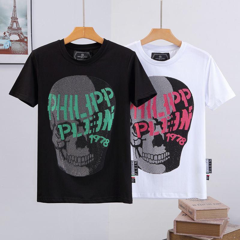 burberry shirt graffiti