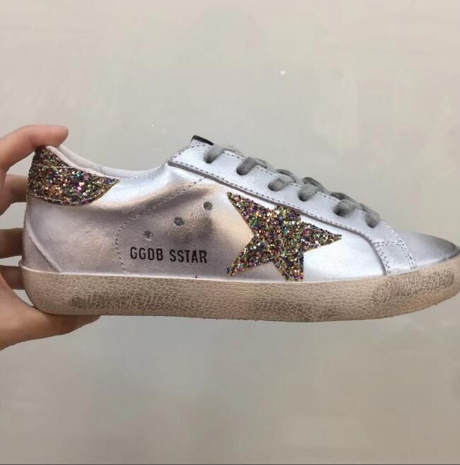 golden goose price in italy