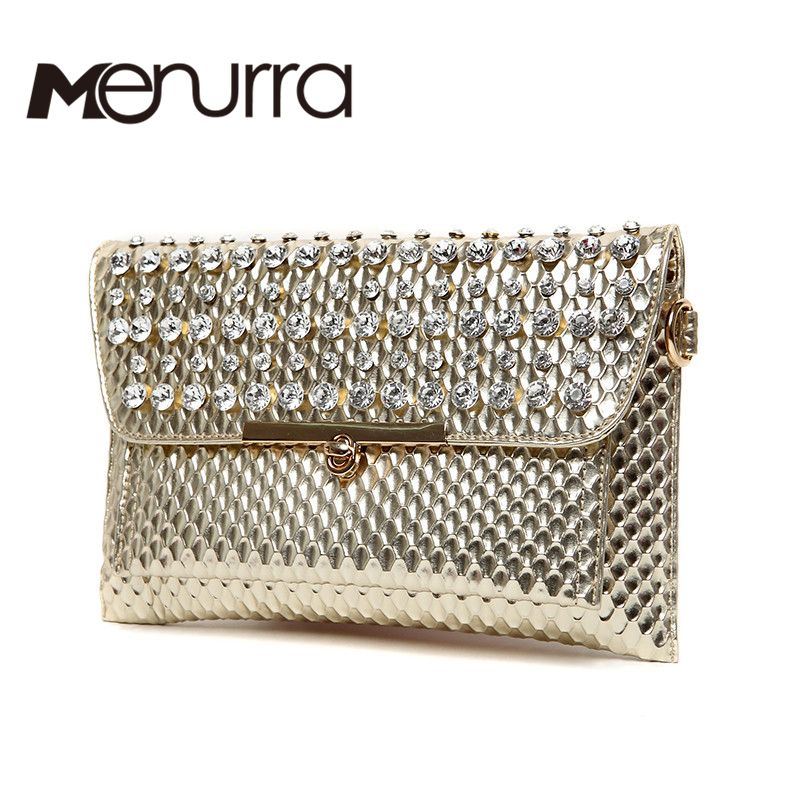 beaded clutch bag wedding