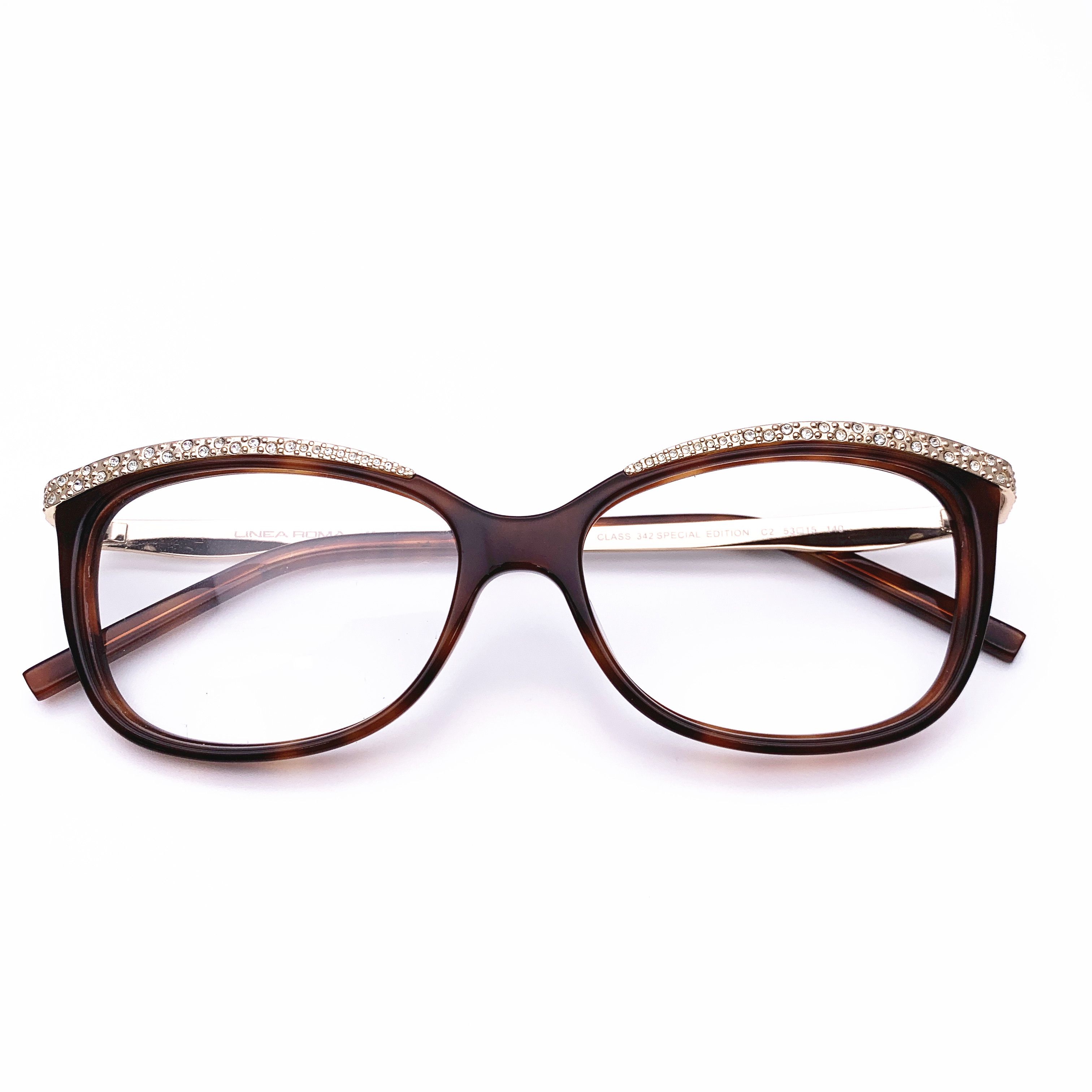 name brand frames for cheap