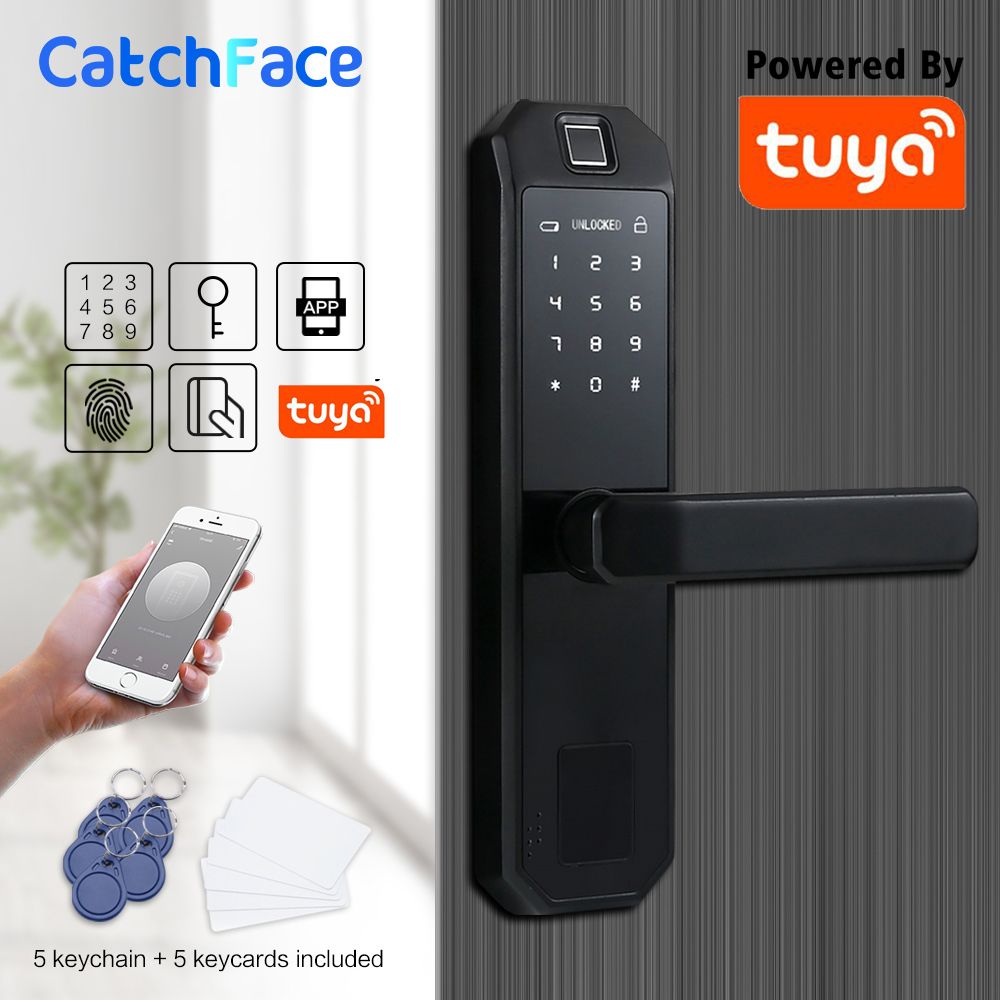 key card belgium