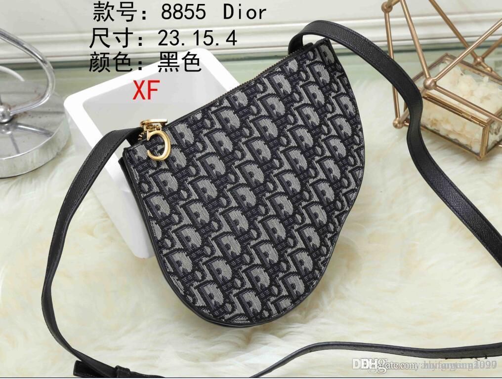 dior saddle bag dhgate