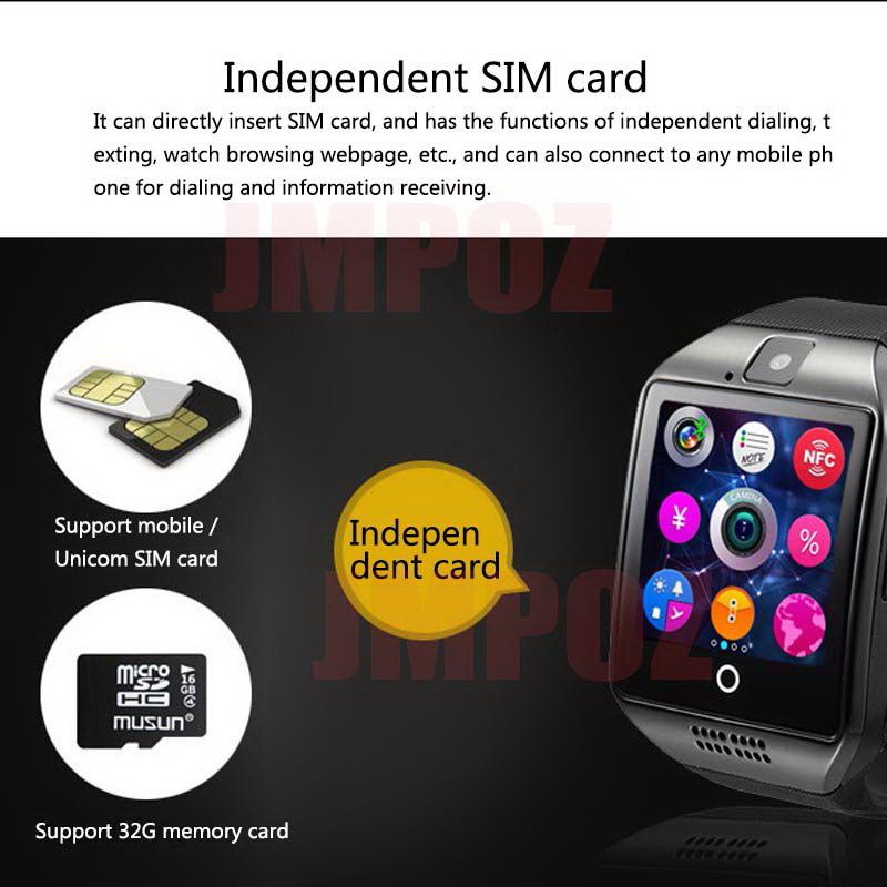 q18 plus android 4.4