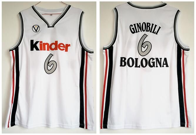 throwback basketball jerseys
