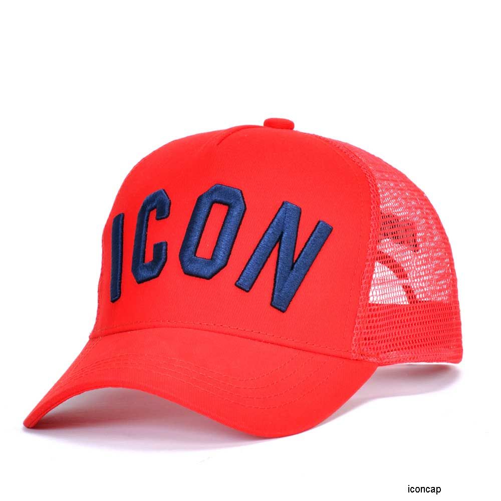 icon cap sale