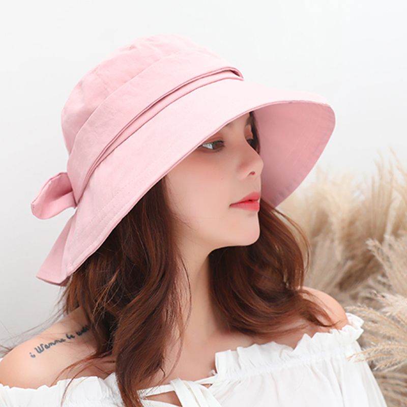 sweet flat bill hats