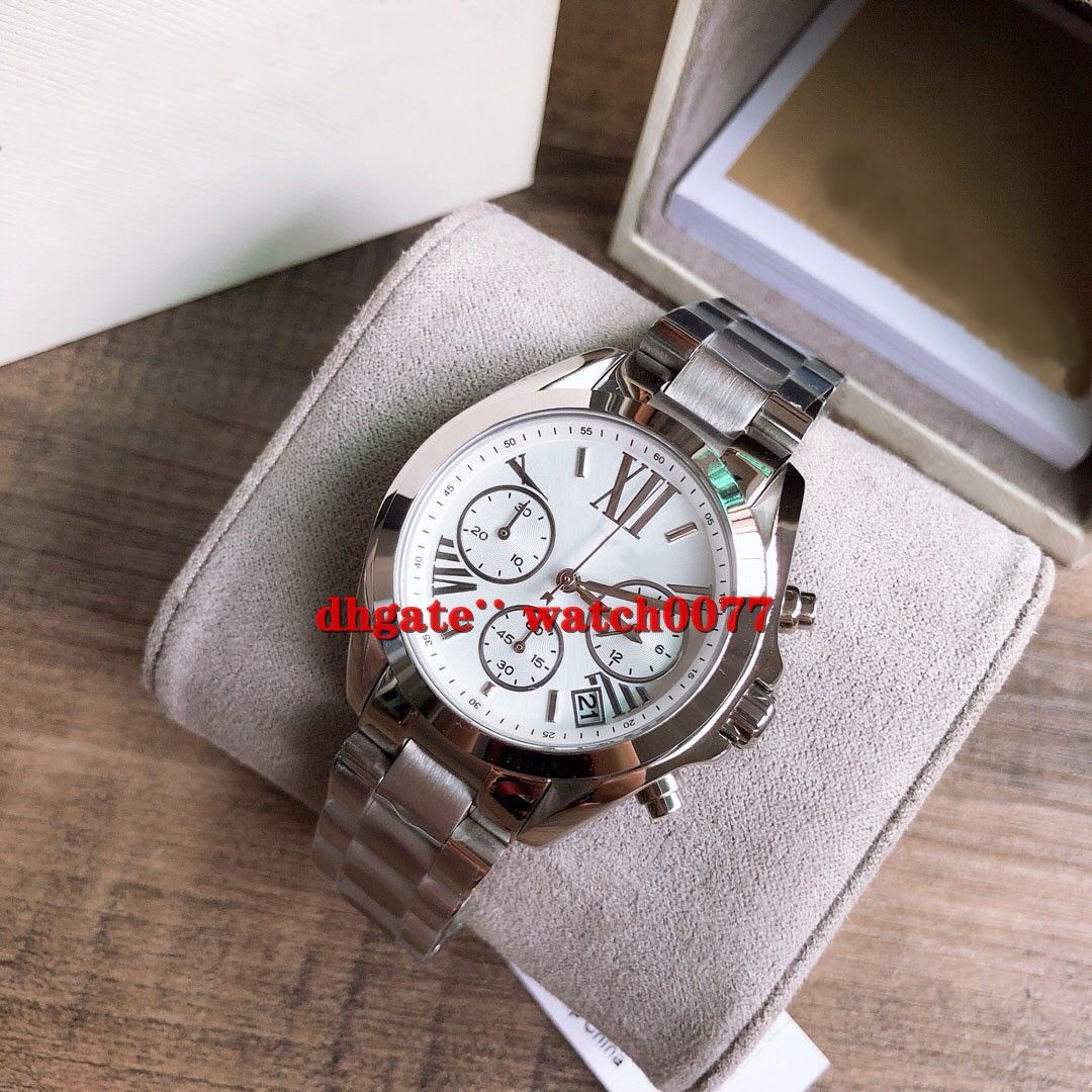 mk6174 watch