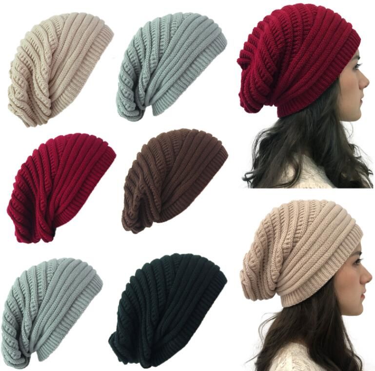 ladies cycling skull cap