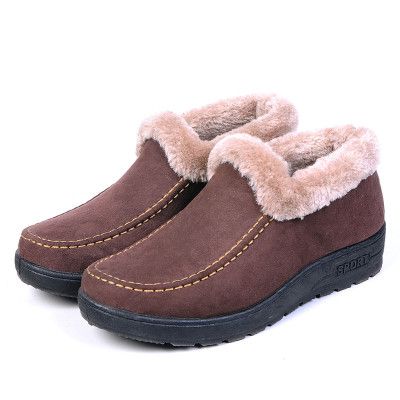 Compra Botas Barato | Entrega Rápida Y Calidad | Es.Dhgate. Más Barata Que  Lustmexico \u0026 Netshoes.