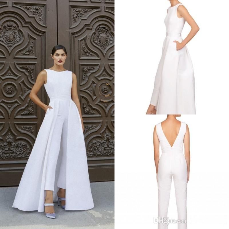 pageant jumpsuits for sale