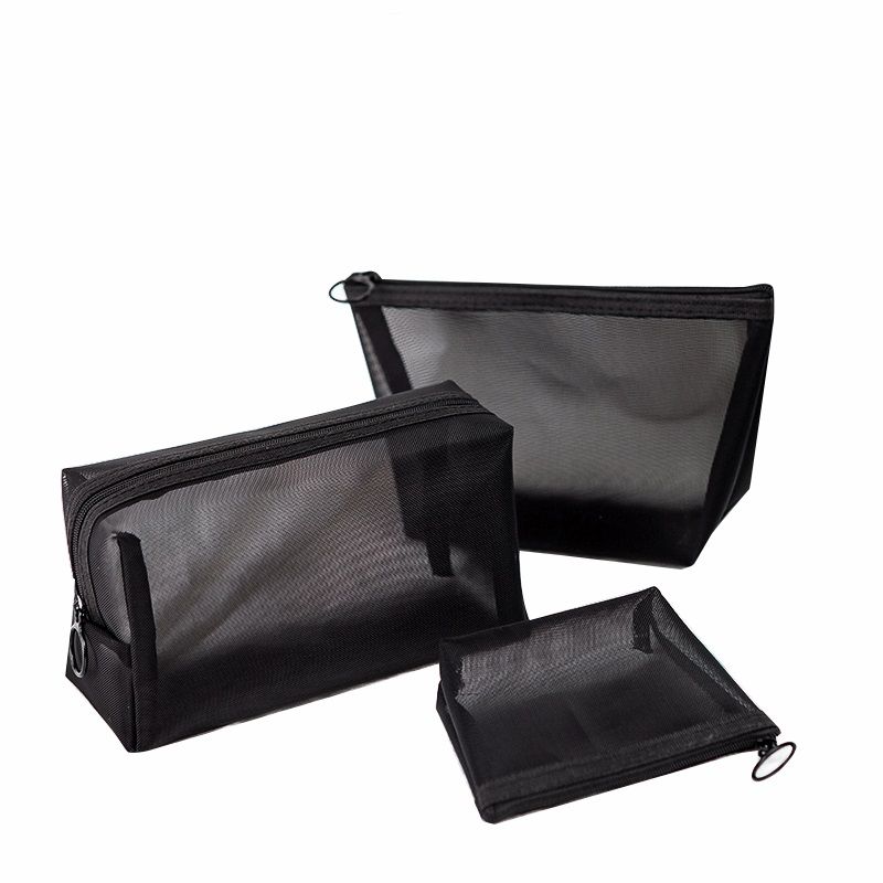 Grosshandel Von Misssecret 0 92 Auf De Dhgate Com Dhgate