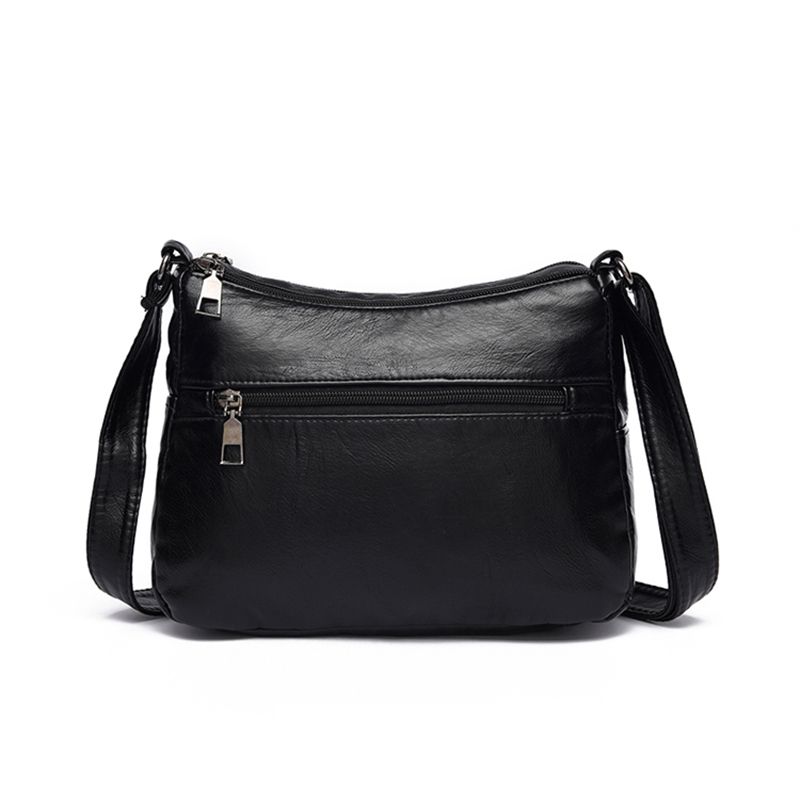 black purse cheap