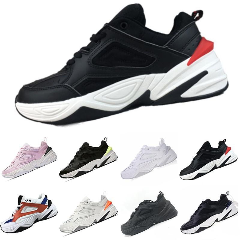 Satın Al Nike Air Monarch The M2K Tekno 