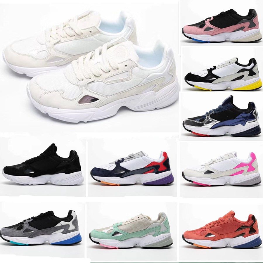 falcon shoes for men