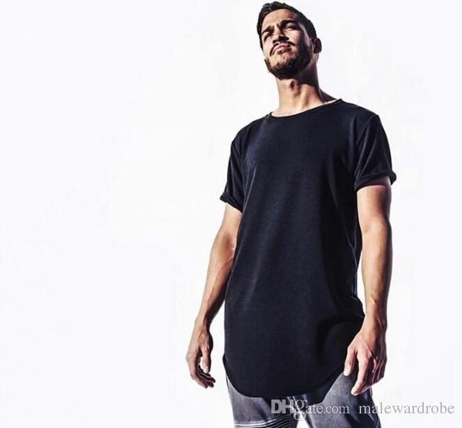 big and tall shirts cheap