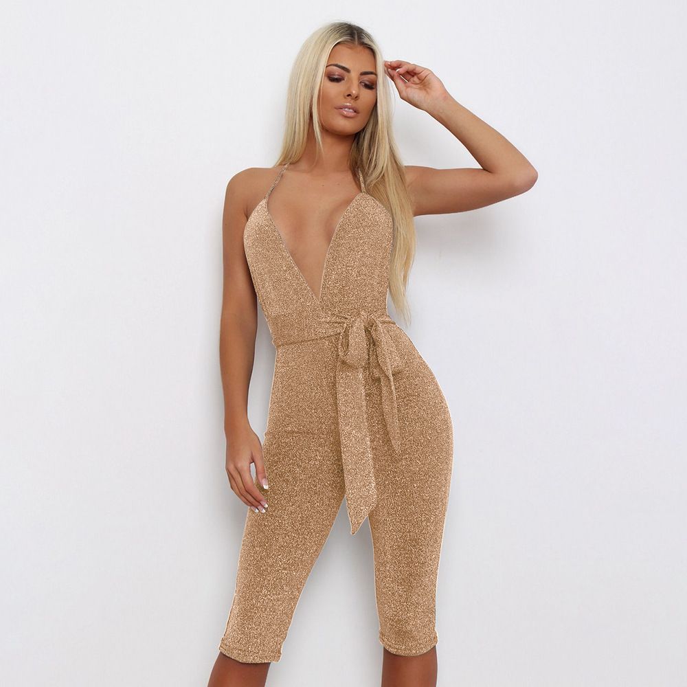 clubwear uk