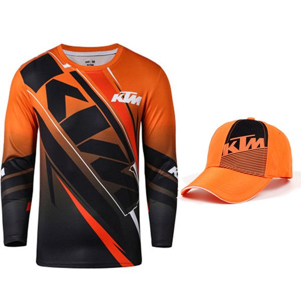 KTM Racing Motor Unisexe pour B/éb/é Pack Body