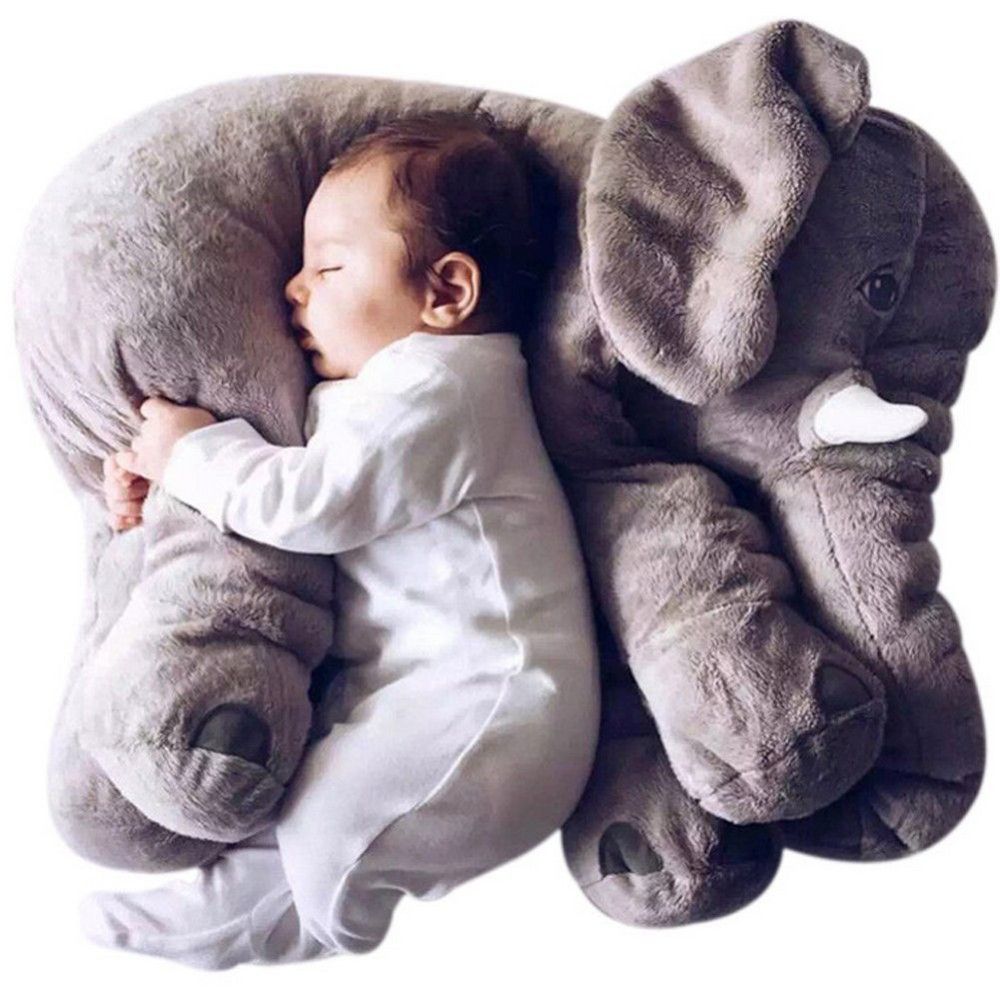 little elephant stuffed animals