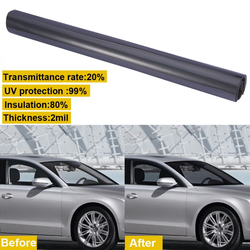 sun blinds for car windows
