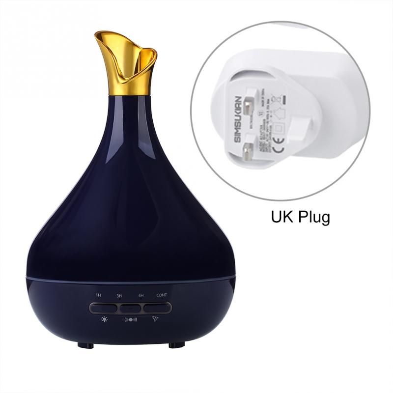 UK Plug3