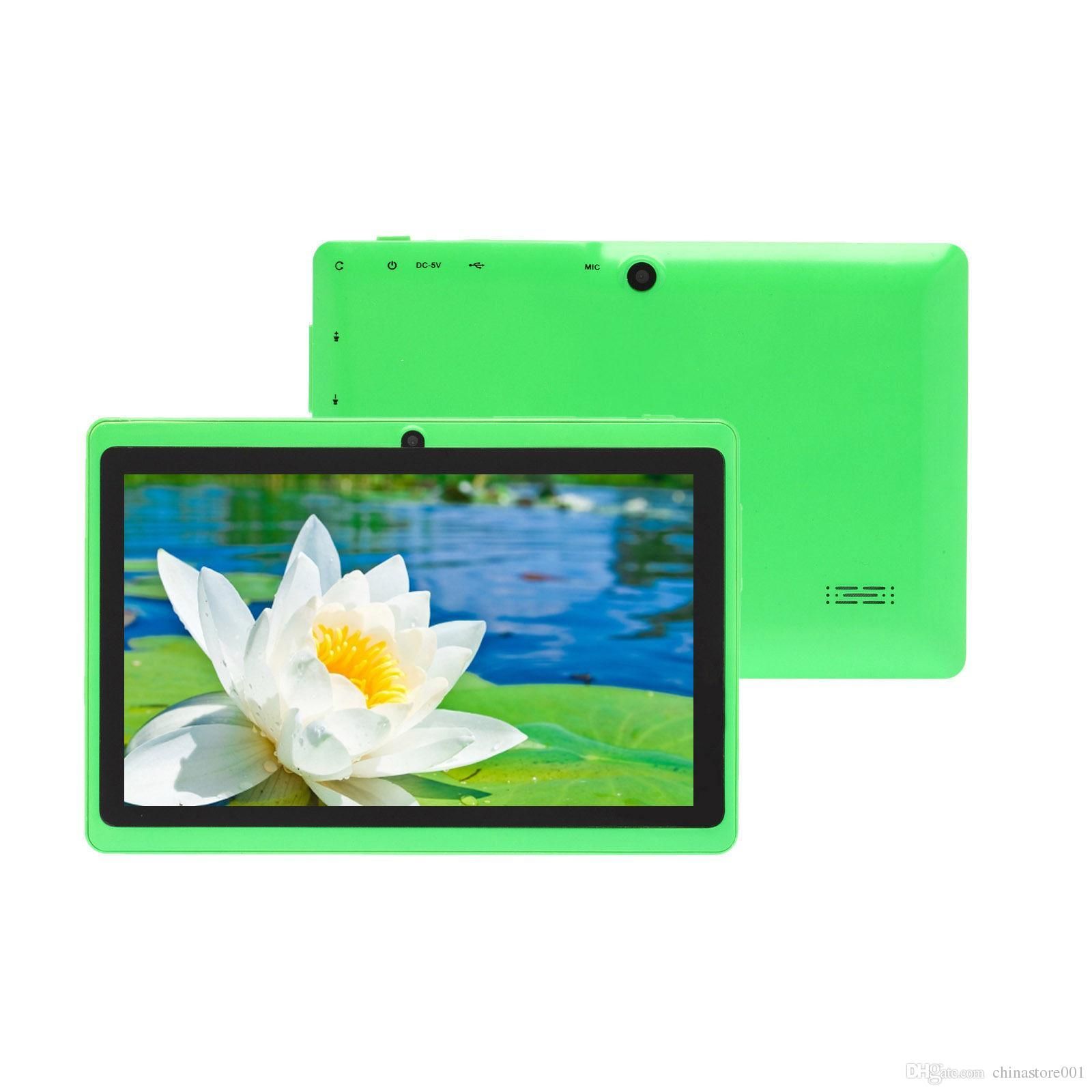 Планшет 512gb. BDF планшет 7 дюймов. "BDF" 7" Tablet PC процессор. Планшет simple. Микроуюзби