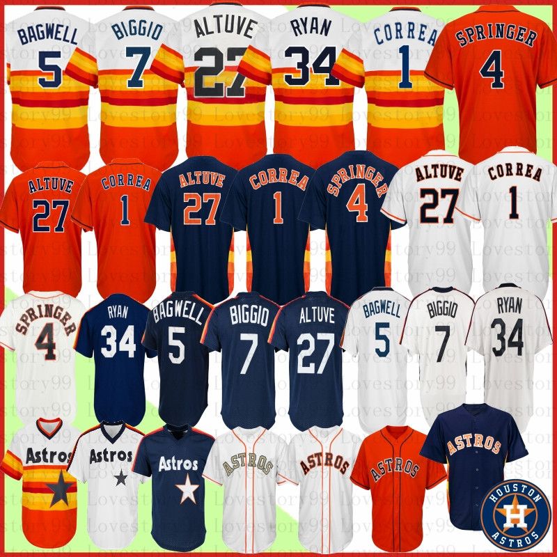 astros jose top selling jersey