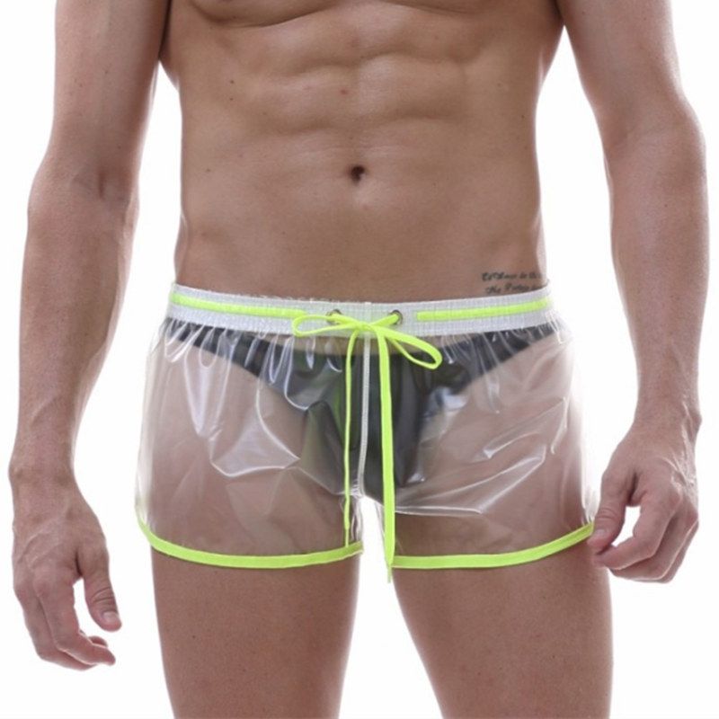 waterproof swimsuit mens