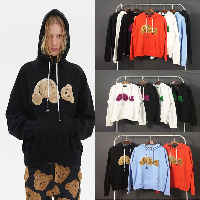 teddy bear clothing brand