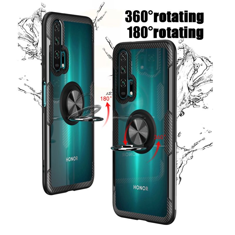 smart watch for huawei p30 pro