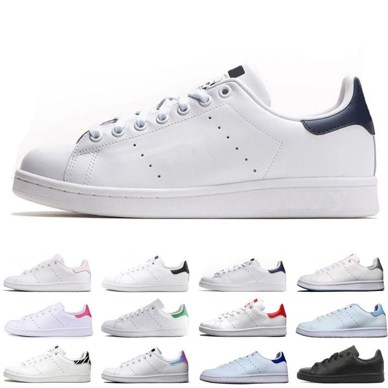stan smith designer