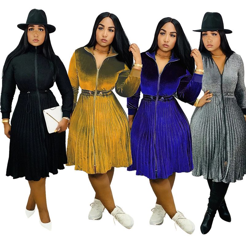 one piece dress long party wear with price