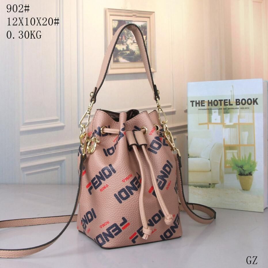 Most Affordable Designer Purses 2020