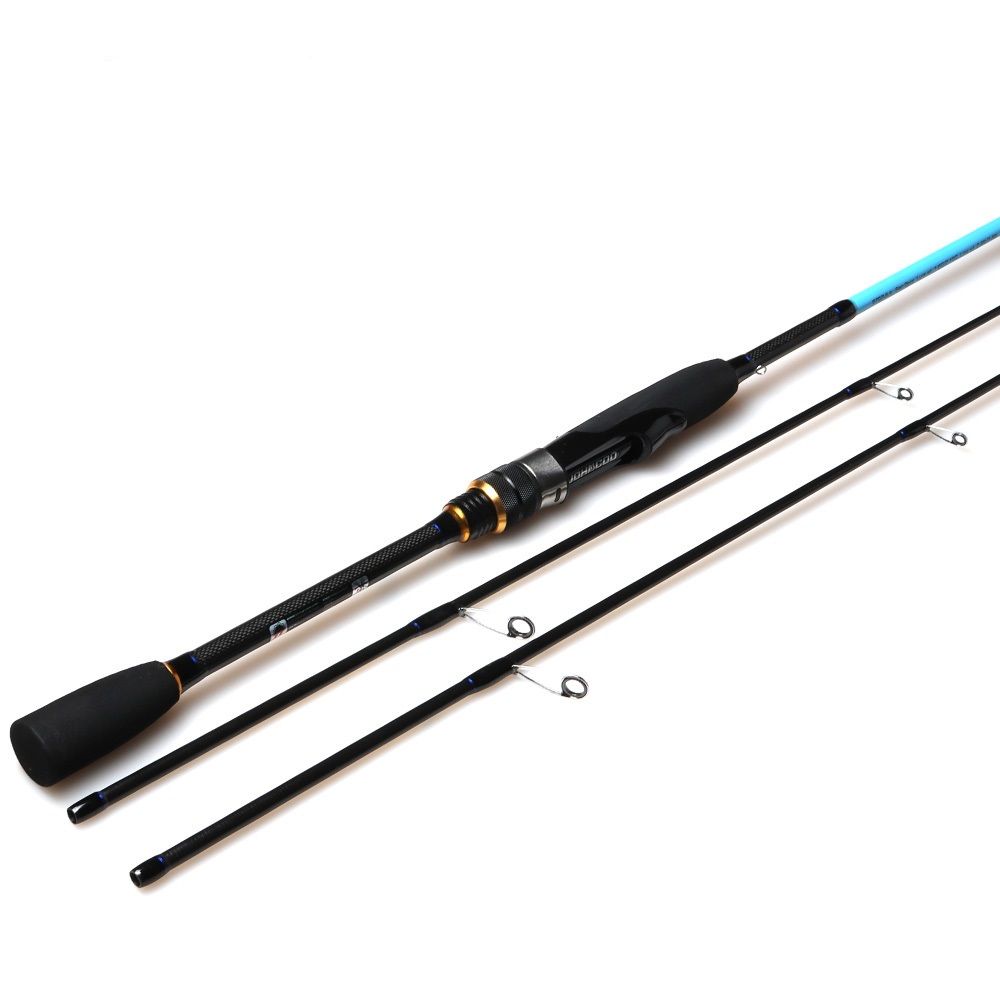 Best Spinning Rod For Perch Off 70 Free Delivery