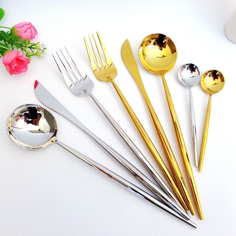 chopsticks coupon