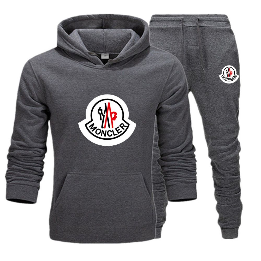 mens moschino tracksuit sale