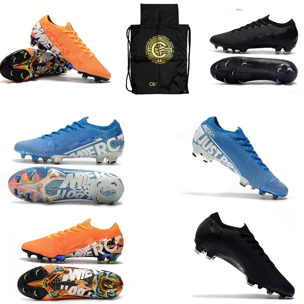 nike mercurial vapor 7 elite