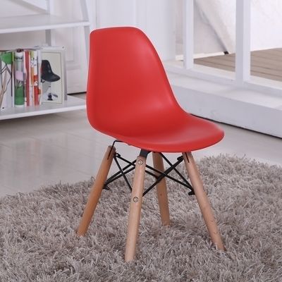 plastic baby chair price