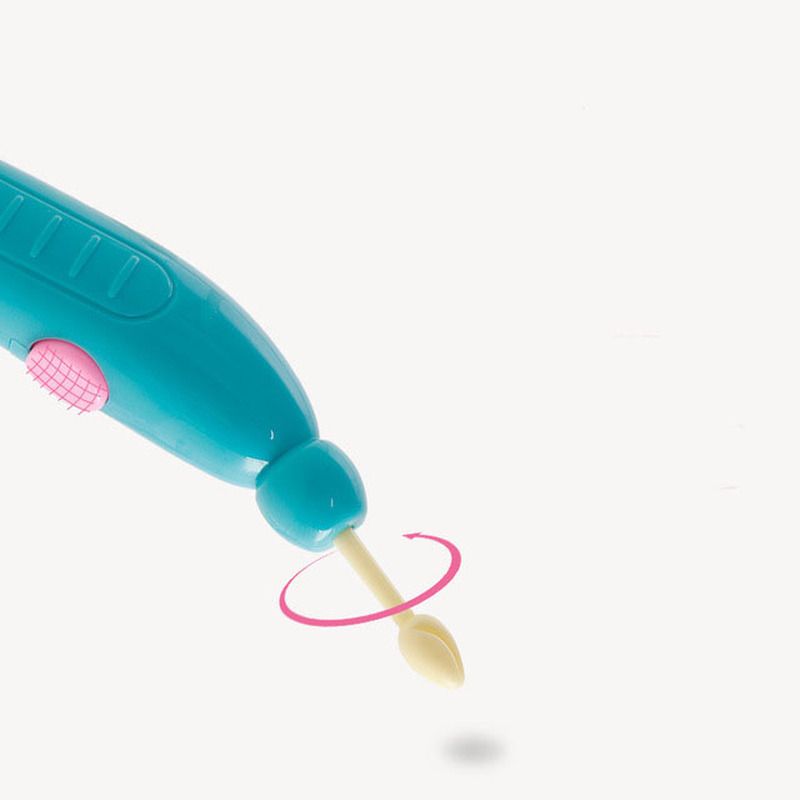 dentist role play toys