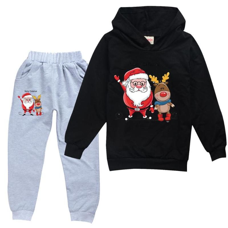 childrens christmas outfits