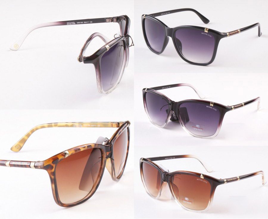 famous designer sunglasses