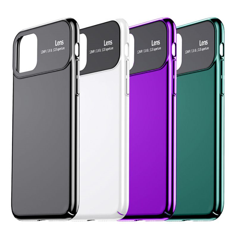 mobile phones covers and cases